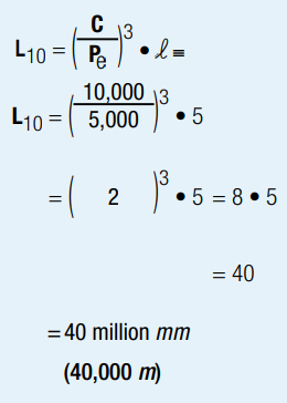 L10 Example Equation