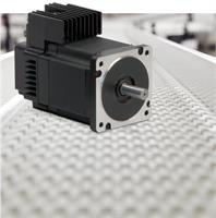 Conveyor Line Change-Over