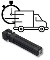 New RSA Quick Ship Program