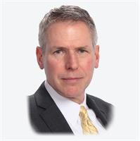 Paul Carlson named President, CEO of Tolomatic, Inc.