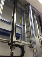 Medical Manufacturing