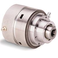 1307D Disc Cone Clutch