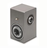 Slide-Rite: Standard 2:1