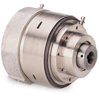 1308D Disc Cone Clutch