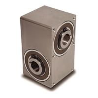 Slide-Rite: Standard 1:1