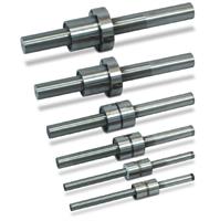 Planetary Roller Screws