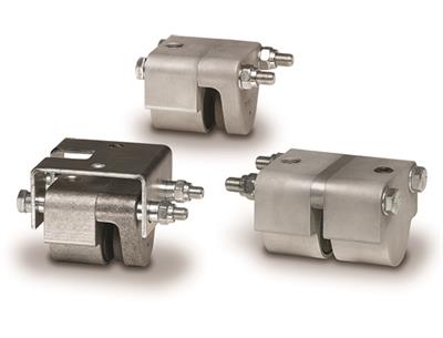 P10 Series Pneumatic Caliper Brake