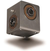 Slide-Rite Compact 1:1