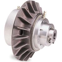 1208 Disc Cone Clutch