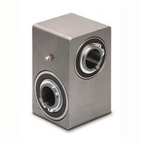 Slide-Rite: Standard 3:2