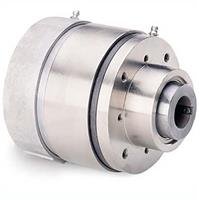 1309C Disc Cone Clutch