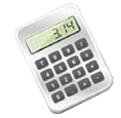Calculator Calculator
