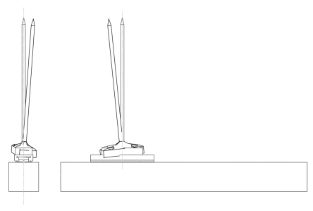 Possible Accuracy Deficiency Possible Accuracy Deficiency