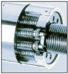 lead screw lead screw