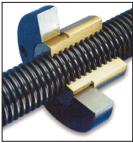 Radial ball and roller bearings Radial ball and roller bearings