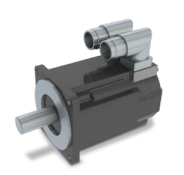 brushless servo motors brushless servo motors