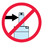 Side loading of rod actuators is not recommended because it places stress on internal actuator components Side loading of rod actuators is not recommended because it places stress on internal actuator components