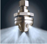 Factor in environment Factor in environment