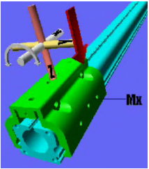 My Moment (pitch) My Moment (pitch)