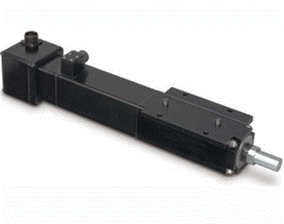 Auto Body Spot Welding