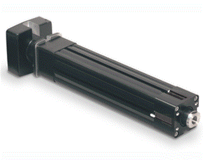 Fuel Line Processing