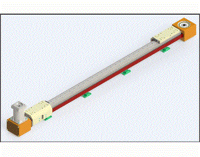 Remove External Packaging