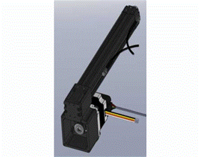 In-Clinic Medical Procedure