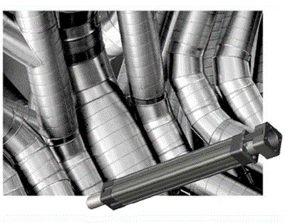 Measurement & Inspection