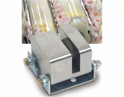 Shrimp Processing & Peeling