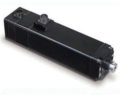 Spot Welding Auto Chassis