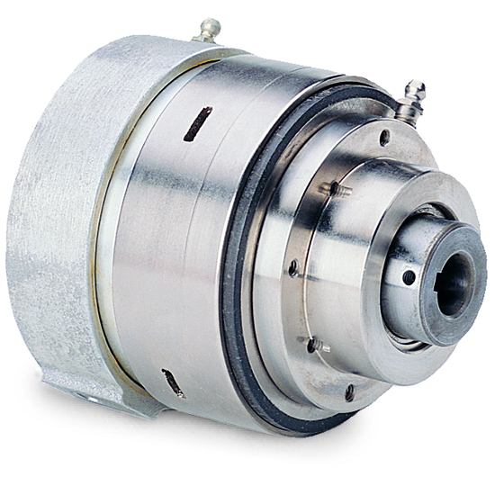 1308D Disc Cone Clutch
