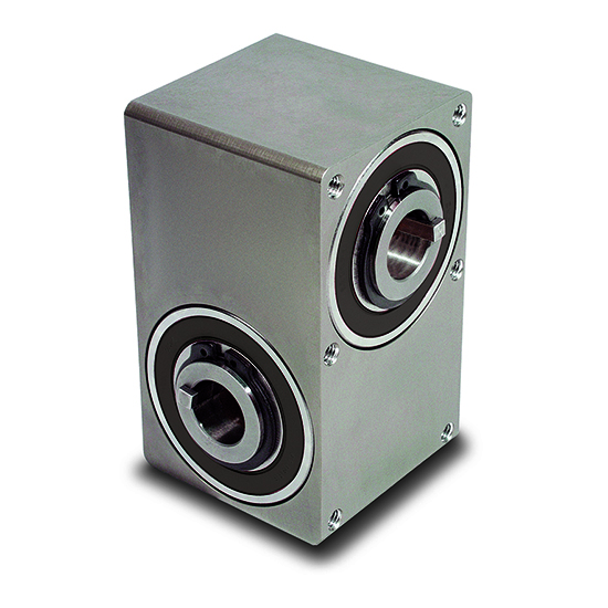 Slide-Rite: Standard 1:1