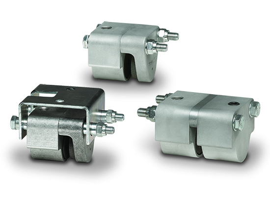 P10 Series Pneumatic Caliper Brake