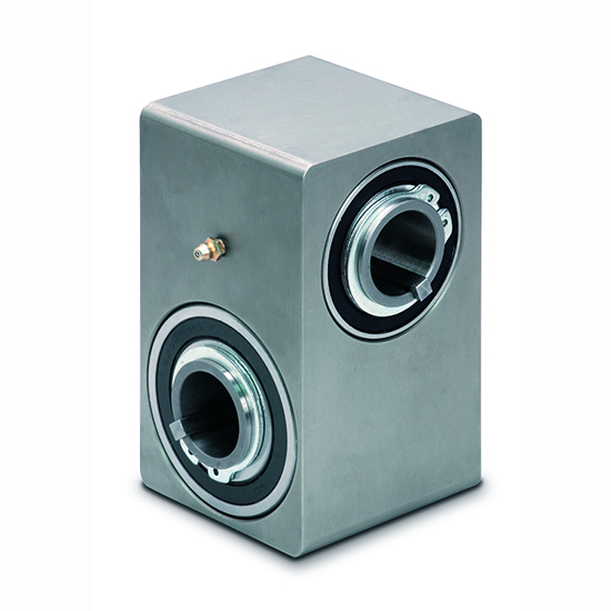 Slide-Rite: Standard 3:2