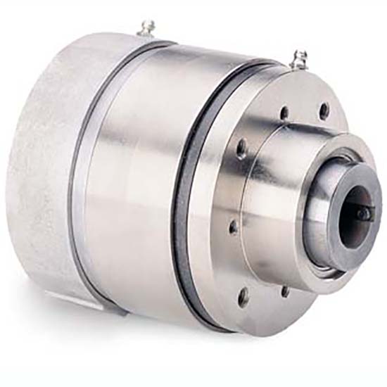 1309C Disc Cone Clutch
